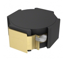 Image VLF10040T-4R7N5R4.