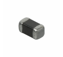 Image VR1005BBA270-T.