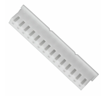 Image XHP-14.