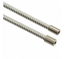 Image Y92E-STS04-05.