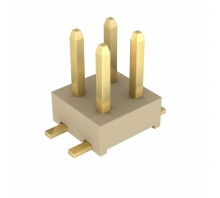 Image A3-4PA-2SV.