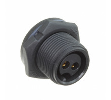 Image ABB-02PMFS-SC7001.