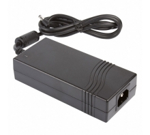 Image AEB100PS12.