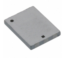 Image AH086M555003-T.