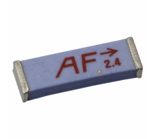 Image ANT-2.45-CHP-T.