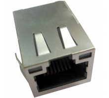 Image ARJ11C-MBSAU-A-B-4MU2.