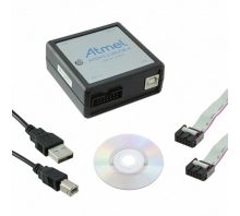 Image ATDH1150USB.