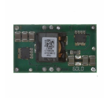 Image ATH18K12-9SJ.