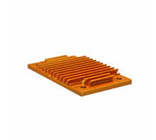 Image ATS-1138-C1-R0.