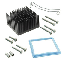 Image ATS-61450W-C2-R0.