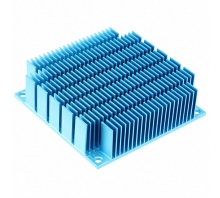 Image ATS-FPX070070020-29-C2-R0.