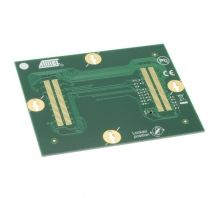 Image ATSTK600-RC90.