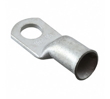 Image BU-L0-375TIN.