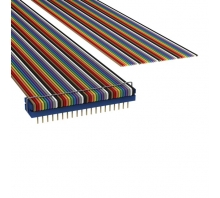 Image C4RXS-4018M.