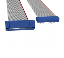 Image C3APS-2606G.