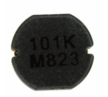 Image CD105NP-101KC.