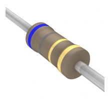 Image CFR-12JR-52-6R8.