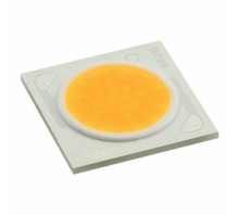 Image CXA1850-0000-000N00W240H.