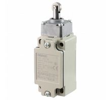 Image D4B-2A71N.