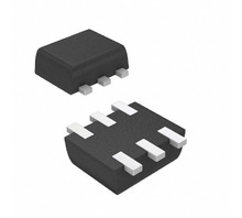 Image DDC144TH-7-F.