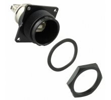 Image DCP-USBAT-F.