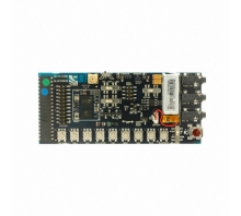 Image DEV-SYS-1645B3-1A.