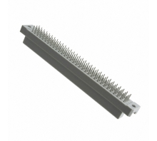Image DIN-096CSC-S1L-HM.