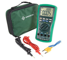 Image DML-430A.