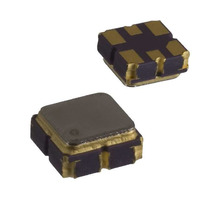 Image ECS-DSF947.5B-21-TR.