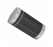 Image GLL4737-E3/97.