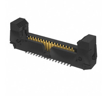Image EHF-117-01-L-D-SM-34-P.