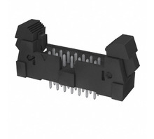 Image EHT-107-01-TM-D.