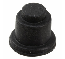 Image ESM K12 1 5N C.