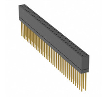 Image ESQ-136-14-G-D.