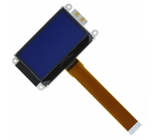 Image F-51553GNBJ-LW-AFN.