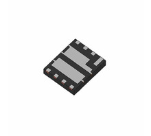 Image FDMD8530.