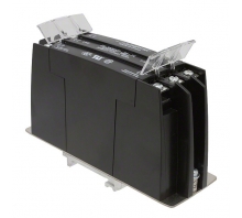 Image FN3026HL-30-71.