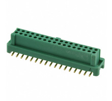 Image G125-FS13405L0P.
