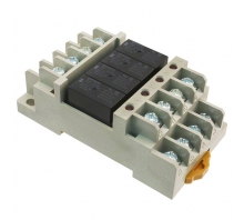 Image P6BF-4BND DC24.