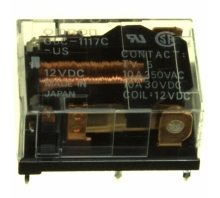 Image G6C-1117C-US-DC12.