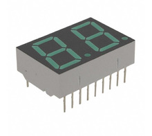 Image HDSP-5623.