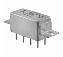 Image HFW5A1230K00.