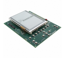 Image IMXEBOOKDC3-E.