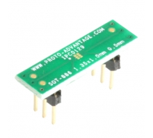 Image IPC0129.