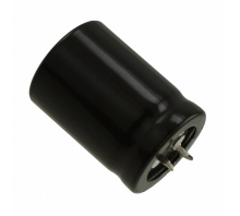 Image LLG2E681MELA35.