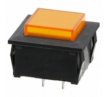Image LP2S-L8-Z.
