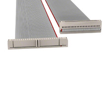 Image M3CMK-5036J.