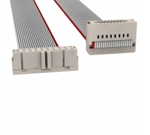 Image M3TMK-2006J.