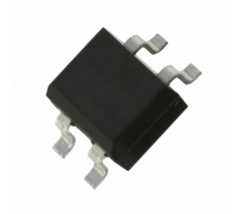 Image MB1S.