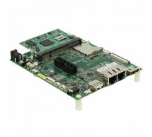 Image MCIMX6UL-EVK.